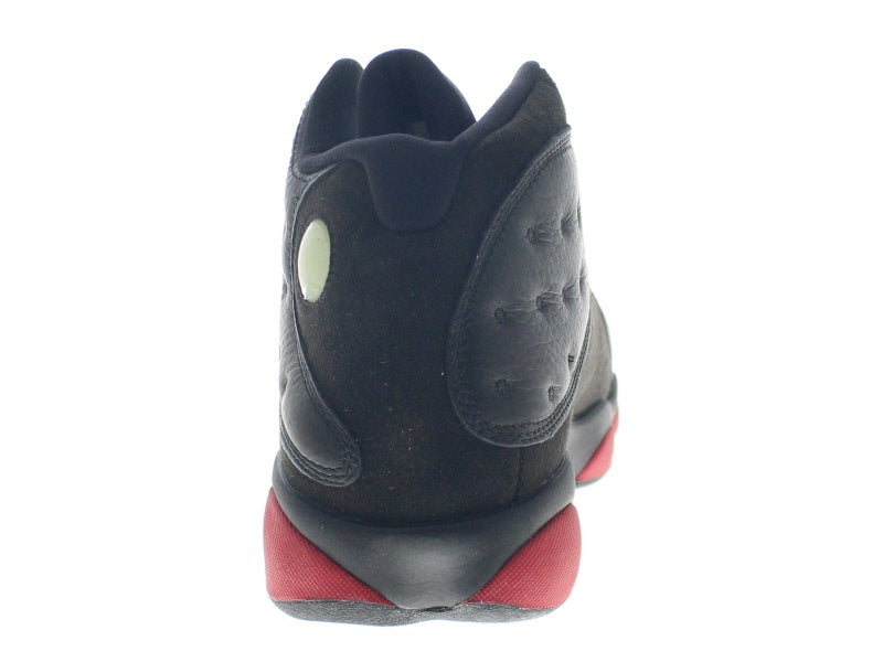 【US11】 AIR JORDAN 13 RETRO 414571-003 【DS】