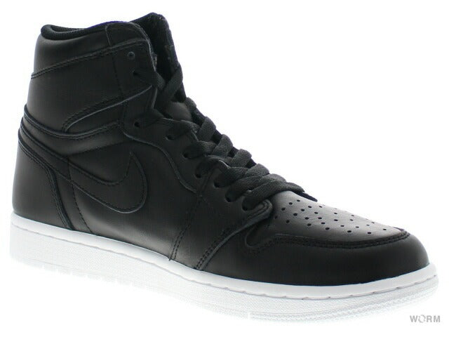 【US11】 AIR JORDAN 1 RETRO HIGH OG CYBER MONDAY 555088-006 【DS】