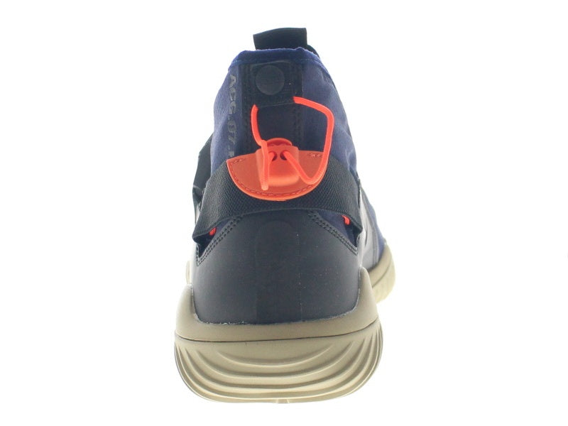 【US11】 NIKE ACG.07.KMTR 902776-401 【DS】