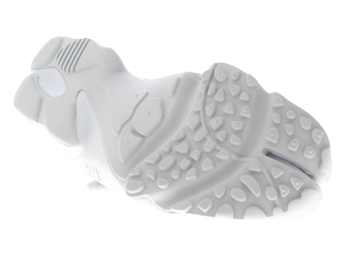 【US11】 NIKE AIR RIFT BR 847609-002 【DS】