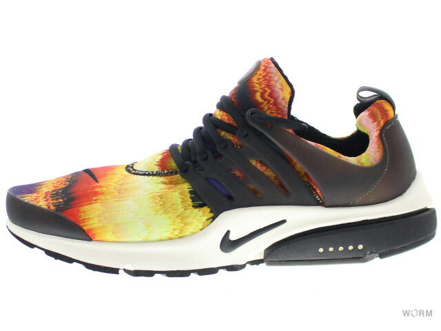 【US11】 NIKE AIR PRESTO GPX 848188-700 【DS】