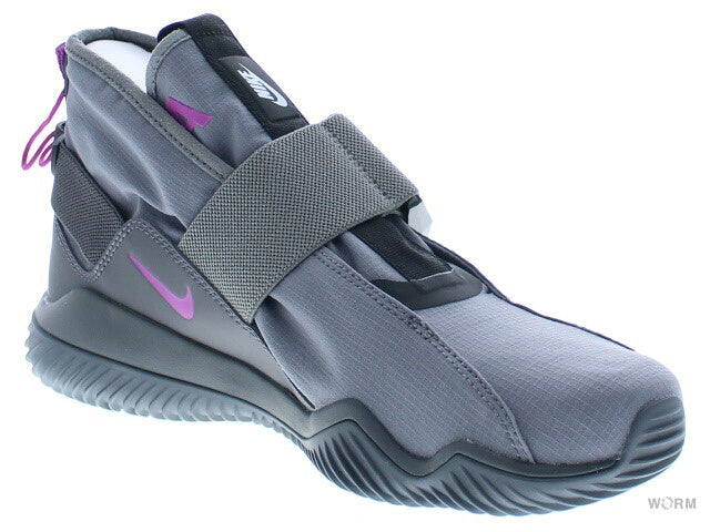 【US11】 NIKE ACG.07.KMTR 902776-002 【DS】