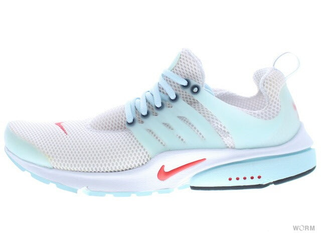 【L】 NIKE AIR PRESTO QS 789870-181 【DS】