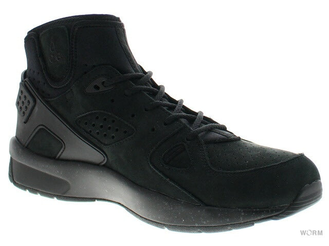 【US11】 NIKE NOWABB OG 749492-018 【DS】