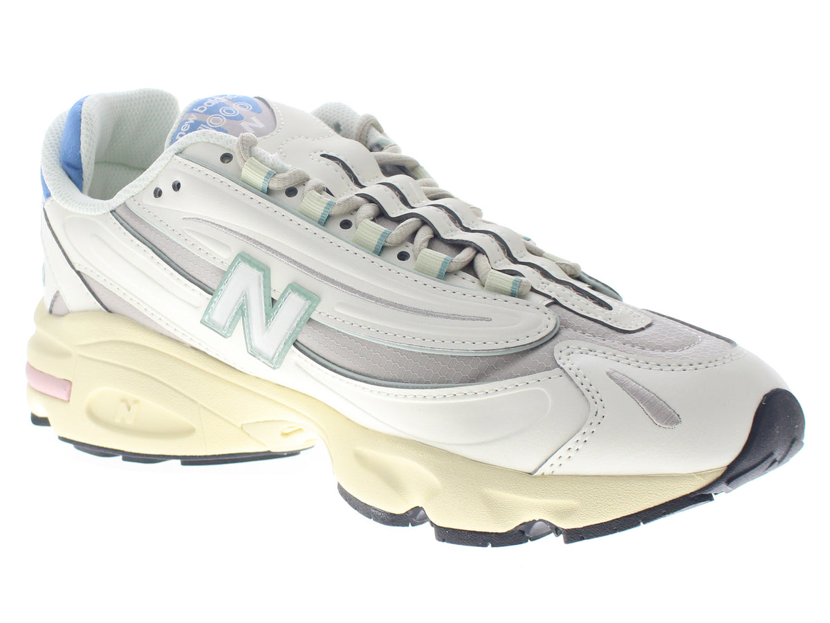 【US11】 New Balance M1000WA 【DS】