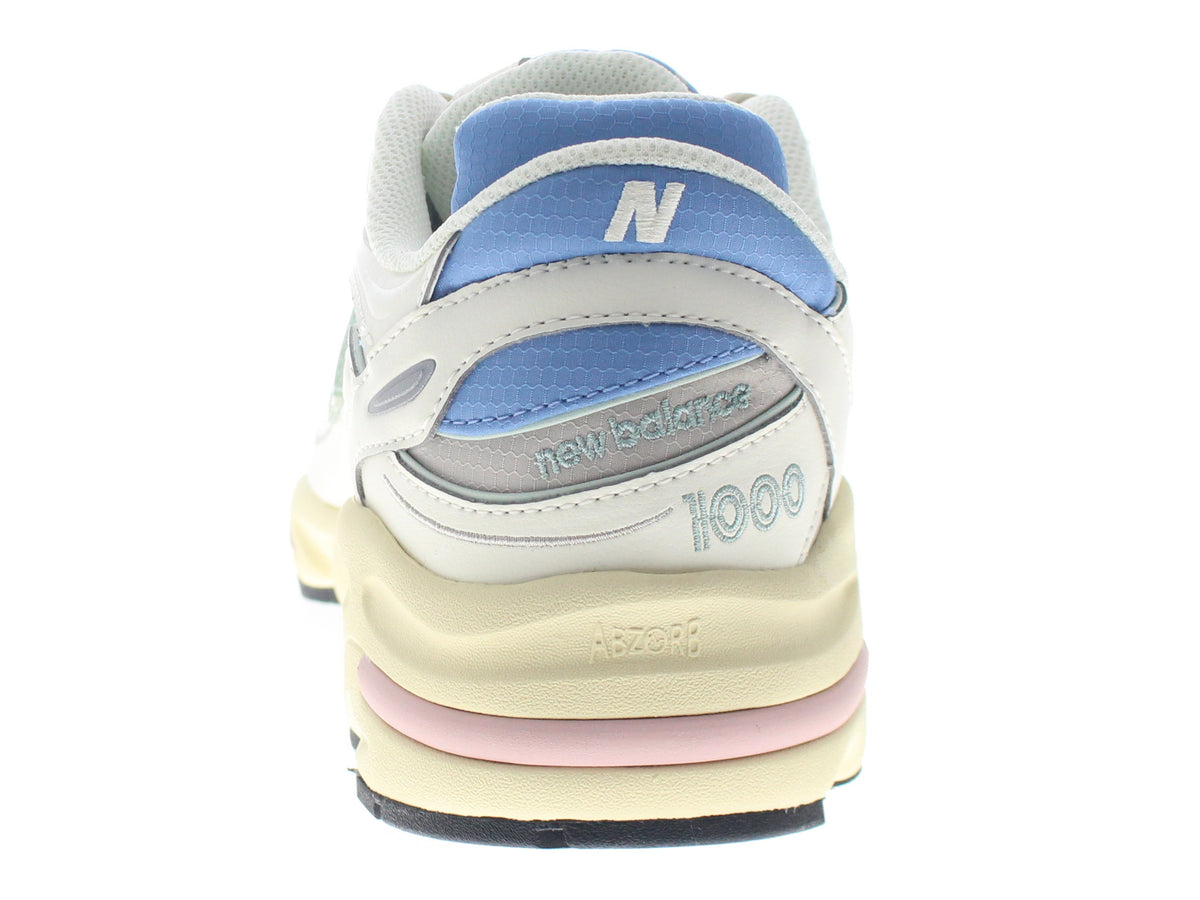 【US11】 New Balance M1000WA 【DS】