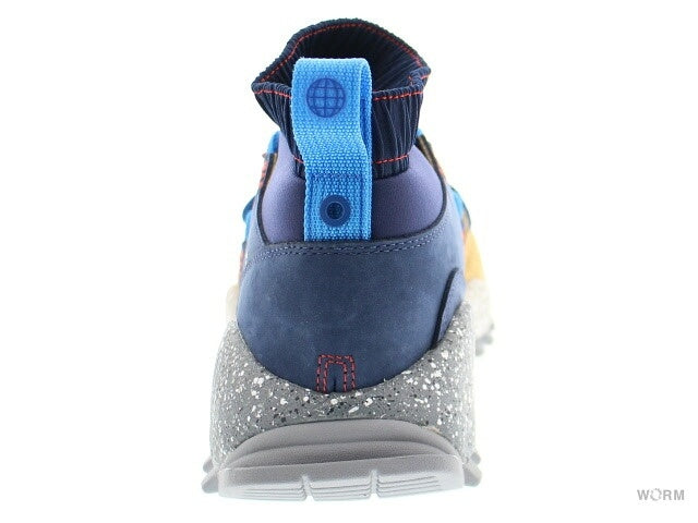 【US10.5】 adidas SEEULATER MITA BB1924 【DS】