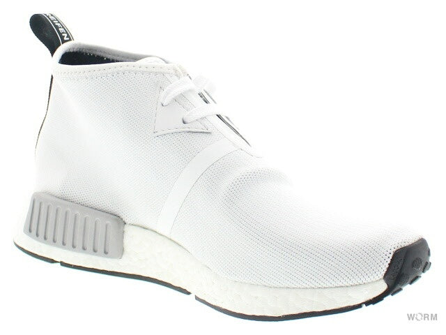 【US10.5】 adidas NMD C1 S79149 【DS】