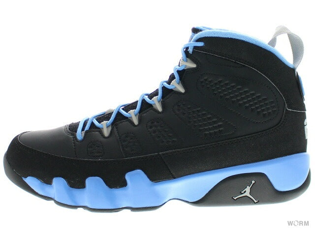【US11】 AIR JORDAN 9 RETRO KILROY PACK/SLIM JENKINS 302370-045 【DS】 箱違