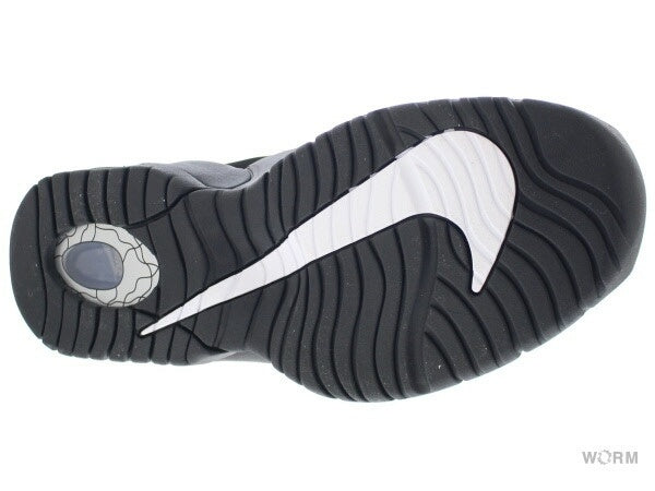 【US8.5】 NIKE AIR MAX PENNY DN2487-002 【DS】