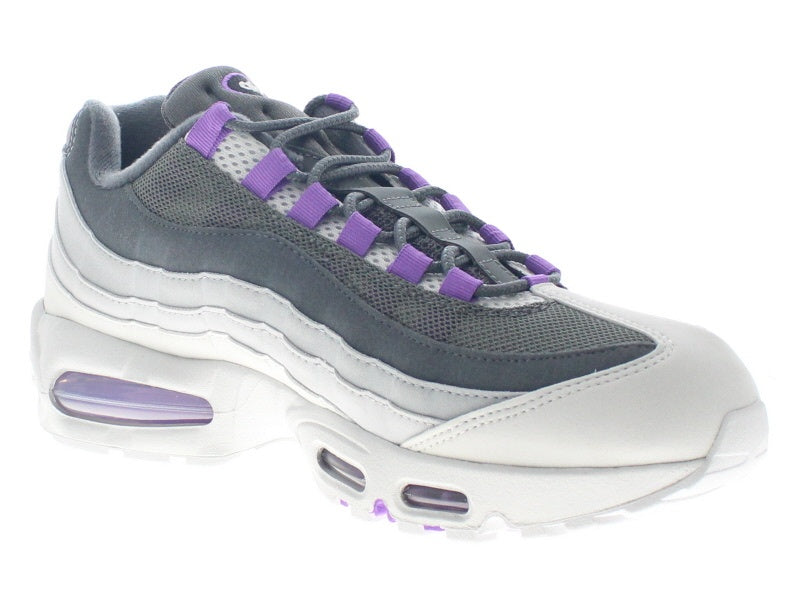 【US10.5】 NIKE AIR MAX 95 BIG BUBBLE HM4740-012 【DS】