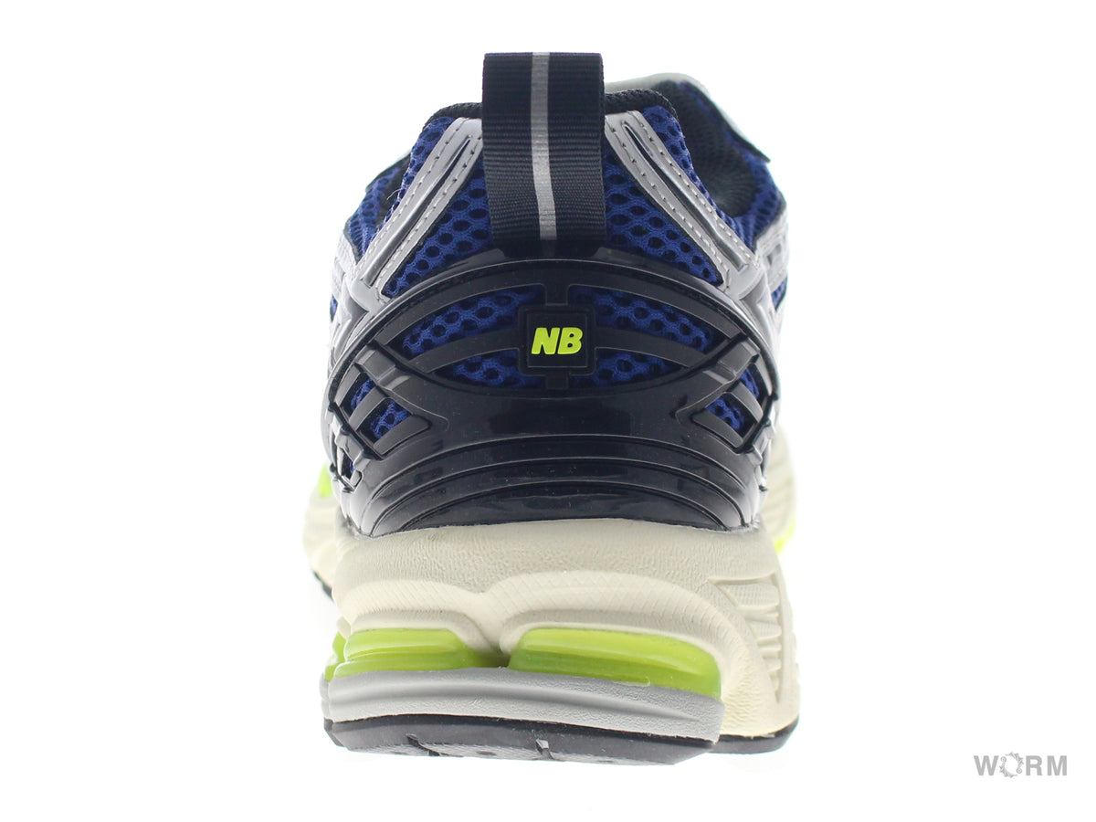【US10.5】 New Balance M1906RCE 【DS】