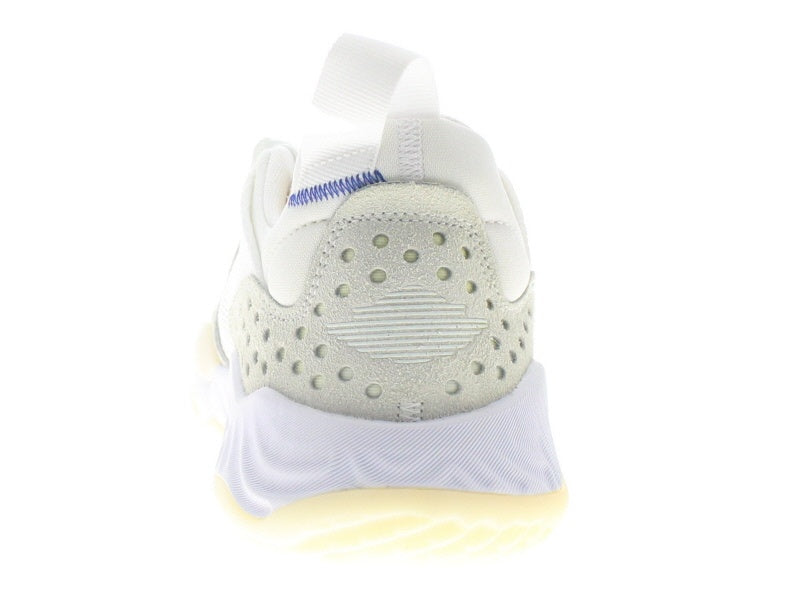 【US8.5】 JORDAN DELTA CD6109-101 【DS】