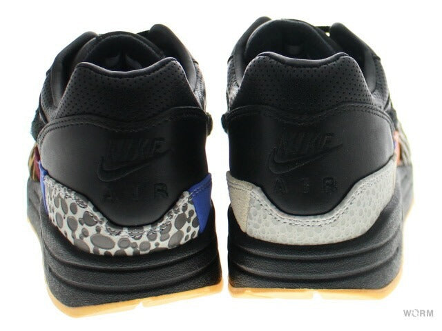 【US12】 NIKE AIR MAX 1 MASTER 910772-001 【DS】