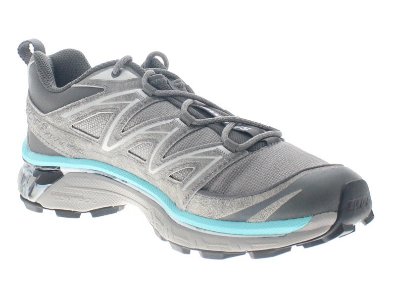 【US8】 SALOMON XT-6 EXPANSE CONCRETE L47954900 【DS】