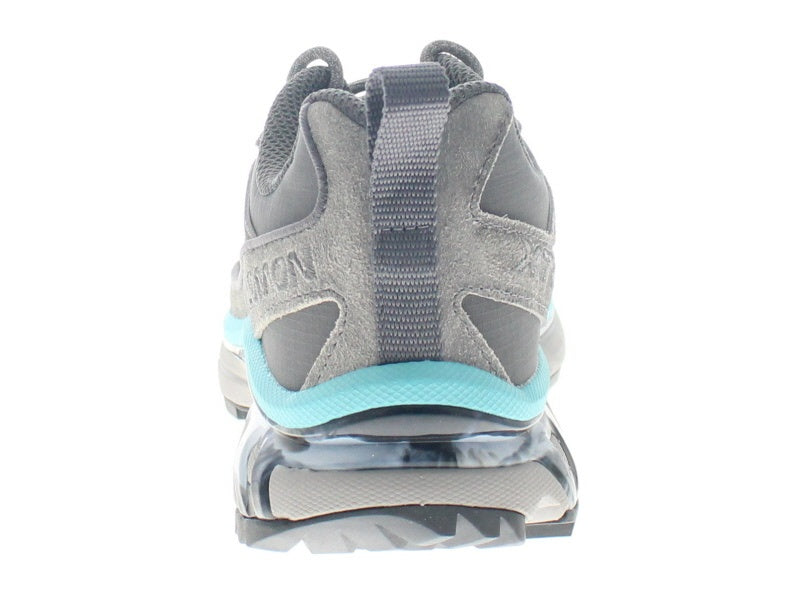 【US8】 SALOMON XT-6 EXPANSE CONCRETE L47954900 【DS】