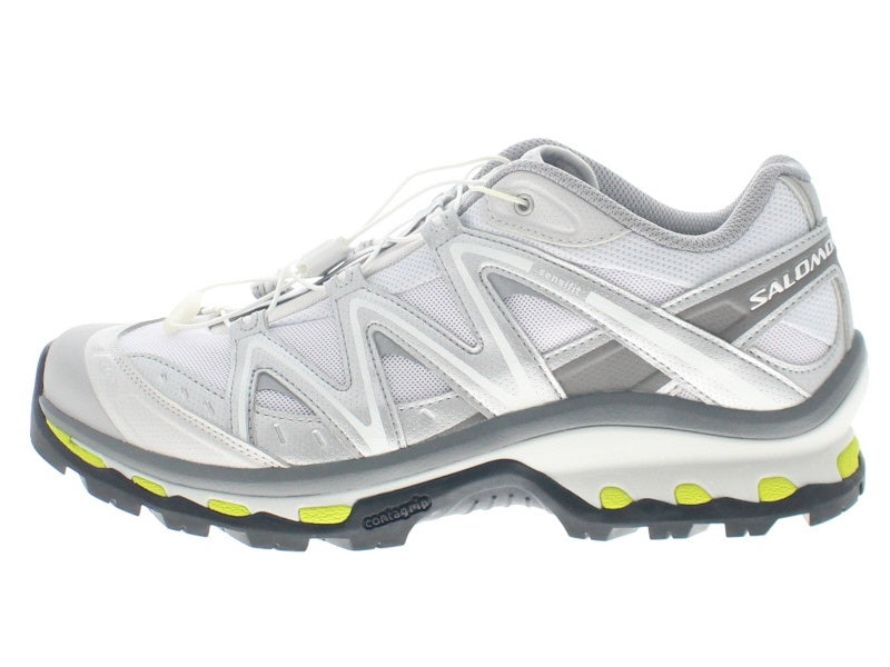 【US8】 SALOMON XT-QUEST L49147500 【DS】