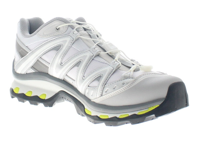 【US8】 SALOMON XT-QUEST L49147500 【DS】