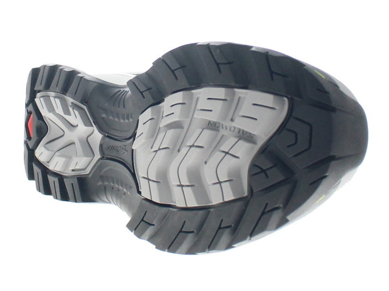 【US8】 SALOMON XT-QUEST L49147500 【DS】