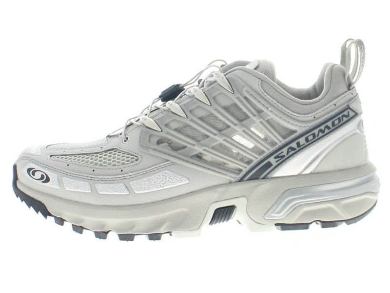【US8】 SALOMON ACS PRO L47299100 【DS】