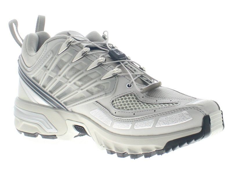 【US8】 SALOMON ACS PRO L47299100 【DS】