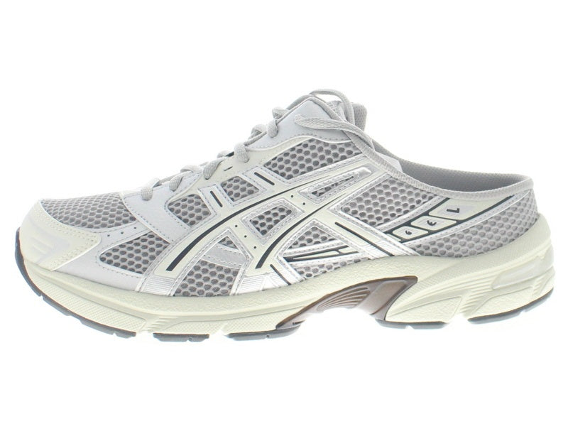 【US8.5】 ASICS GEL-1130 MULE 1203B048-020 【DS】