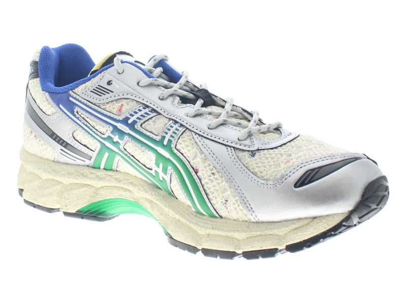 【US8.5】 ASICS GEL-KAYANO 12.1 1203A916-100 【DS】