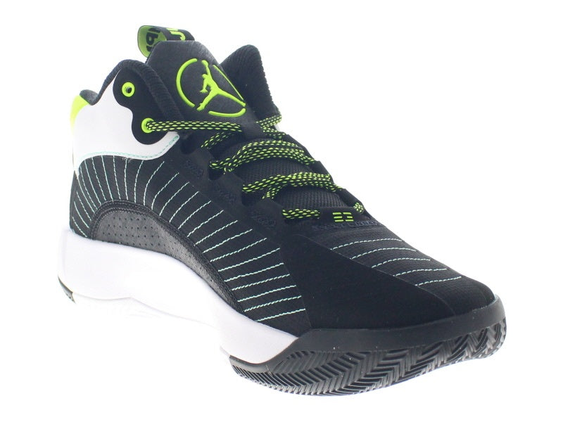【US11】 JUMPMAN 2021 CQ4021-007 【DS】