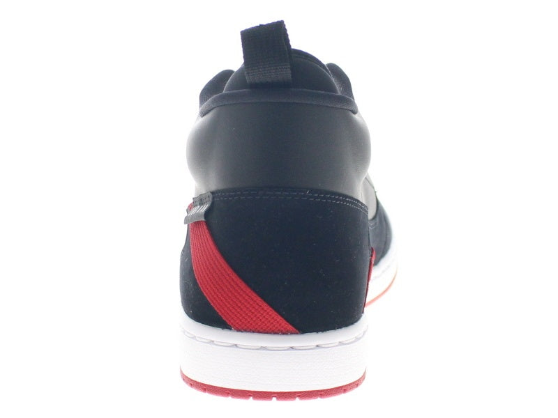 【US11】 FADEAWAY AO1329-023 【DS】