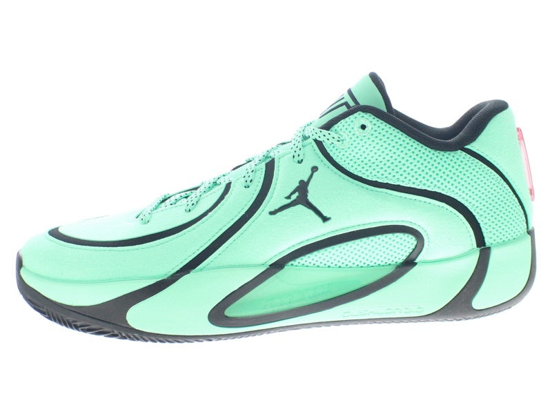 【US10.5】 TATUM 4 PF HQ4613-300 【DS】