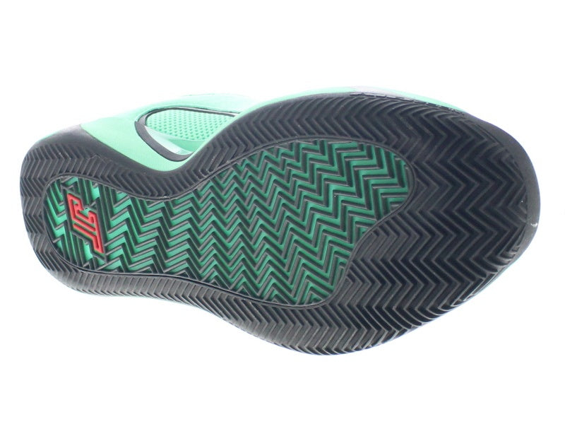 【US10.5】 TATUM 4 PF HQ4613-300 【DS】