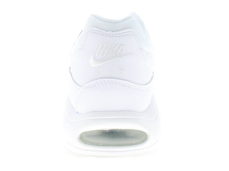 【US11】 NIKE AIR MAX COMMAND LEATHER 749760-102 【DS】