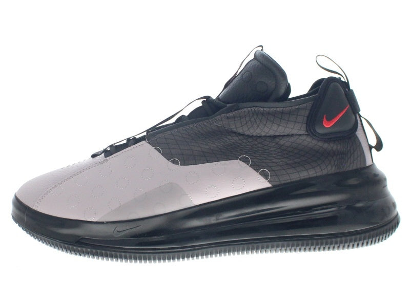 【US12】 NIKE AIR MAX 720 WAVES BQ4430-001 【DS】