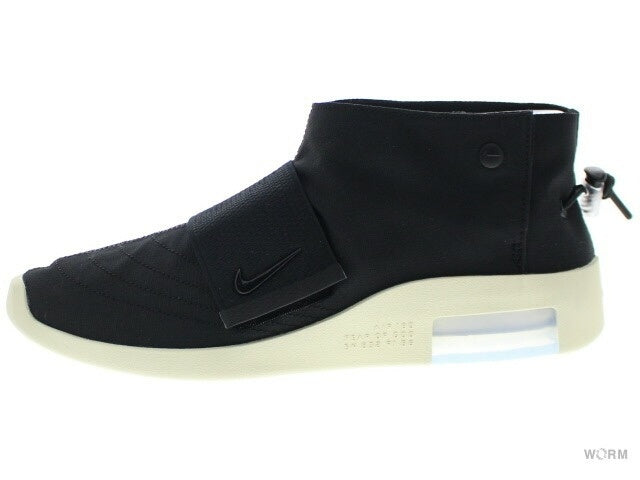 【US12】 NIKE AIR / FEAR OF GOD MOC AT8086-002 【DS】