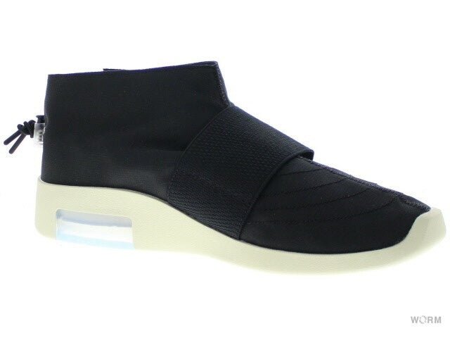【US12】 NIKE AIR / FEAR OF GOD MOC AT8086-002 【DS】
