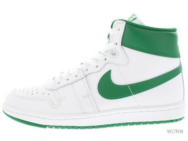 【US9】 AIR SHIP PE SP Pine Green DX4976-103 【DS】