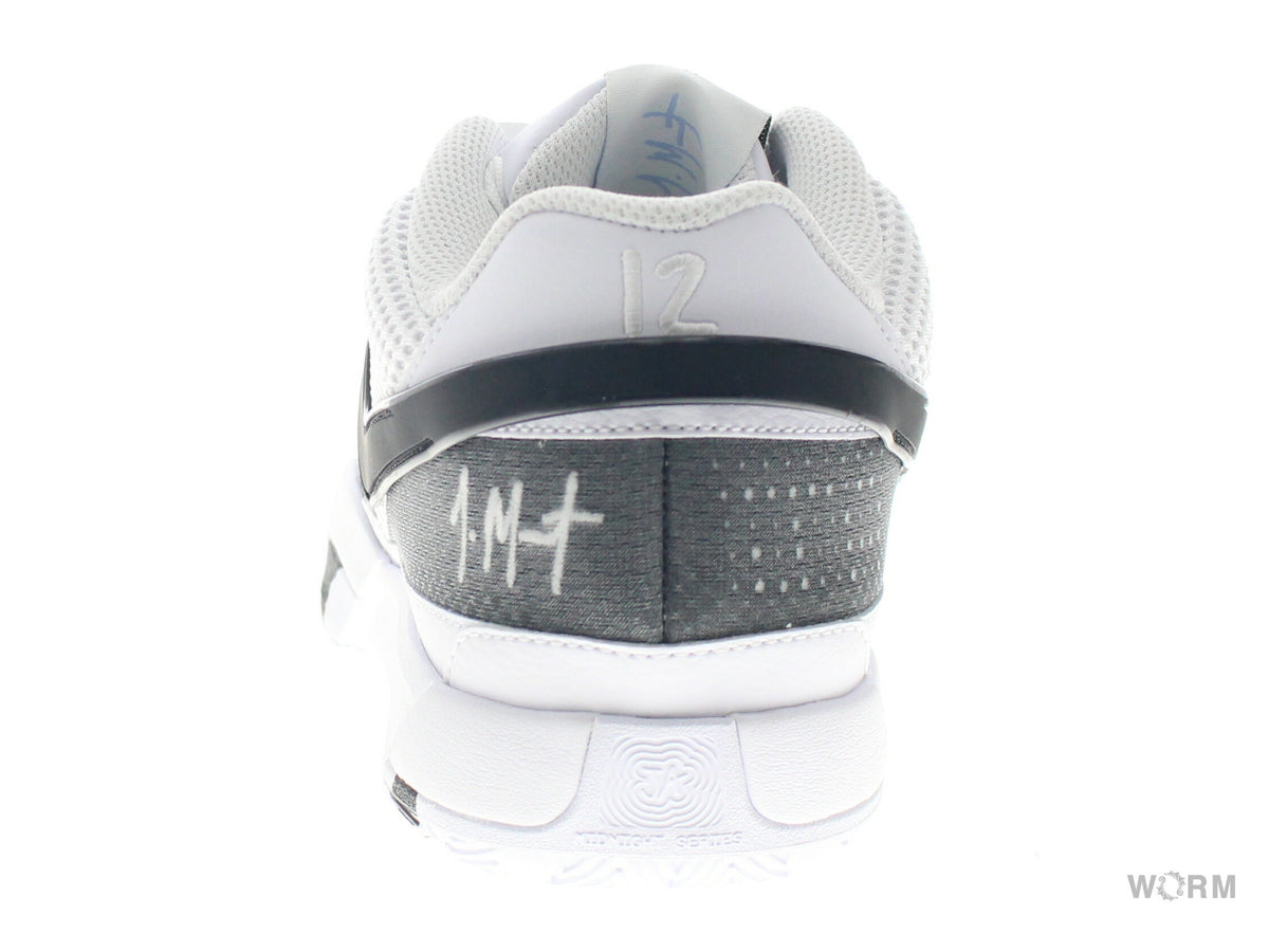 【US9.5】 NIKE JA 1 EP DR8786-101 【DS】