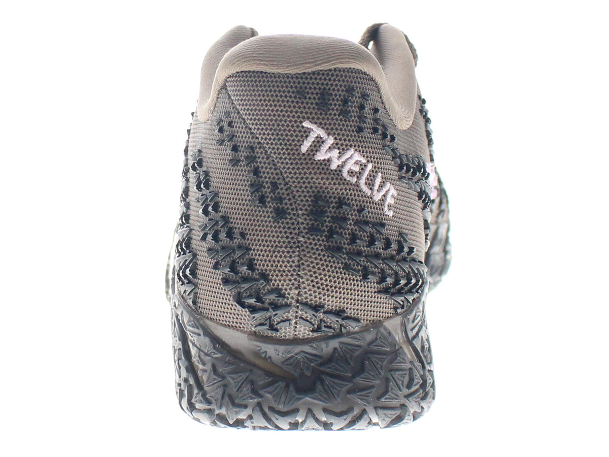 【US9.5】 NIKE JA 3 EP HF2794-200 【DS】