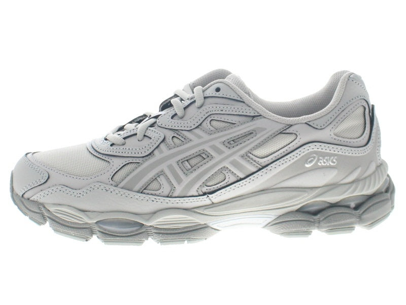 【US8.5】 ASICS GEL-NYC 1203A280-021 【DS】