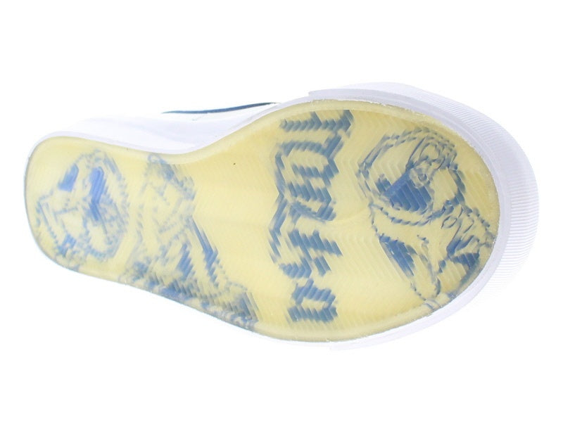 【US12】 NIKE SB SB BLAZER LOW PRO GT PRM FZ1300-100 【DS】
