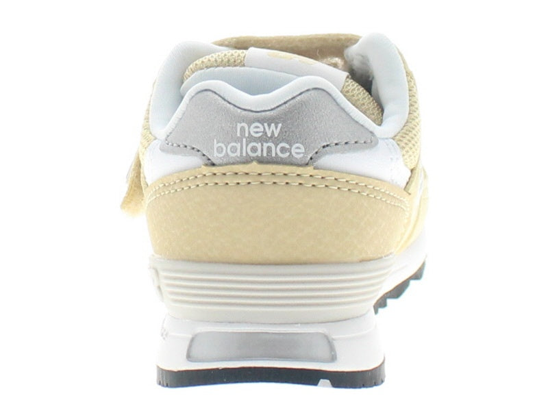 【US6.5】 New Balance I313119 【DS】