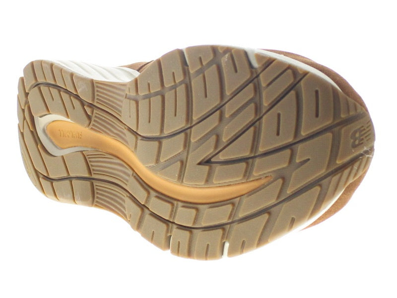 【US9.5】 New Balance U991GB2 【DS】