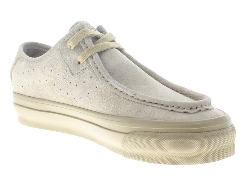 【US8】 VANS LX SF MOC LOW VN000Z3XICX 【DS】