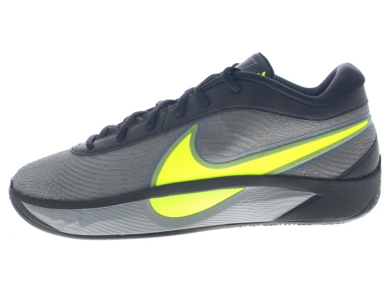 【US12】 NIKE GIANNIS FREAK 6 EP FJ7807-001 【DS】