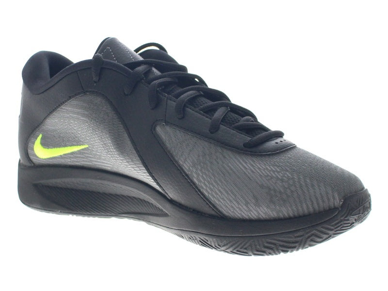【US12】 NIKE GIANNIS FREAK 6 EP FJ7807-001 【DS】