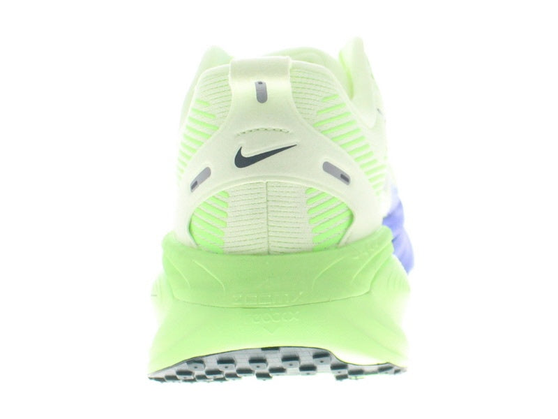 【US11】 NIKE VOMERO 18 HM6803-111 【DS】