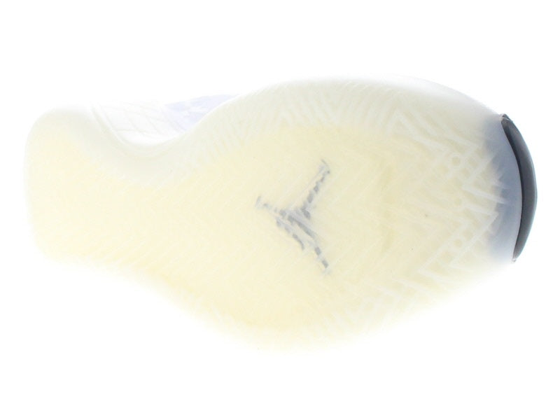 【US12】 AIR JORDAN 39 PF FQ0214-100 【DS】