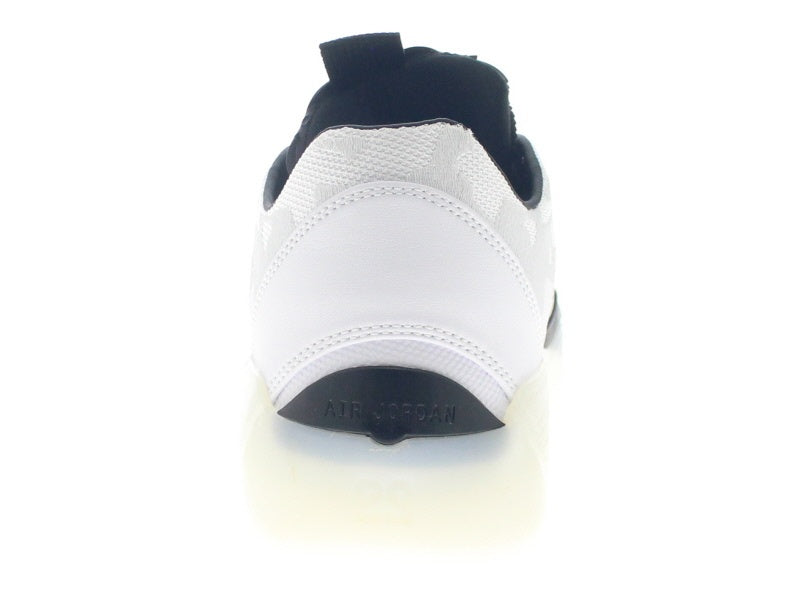 【US12】 AIR JORDAN 39 PF FQ0214-100 【DS】