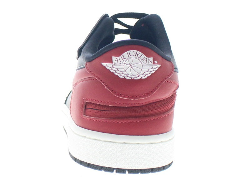 【US12】 AIR JORDAN 1 LOW FLYEASE DM1206-067 【DS】