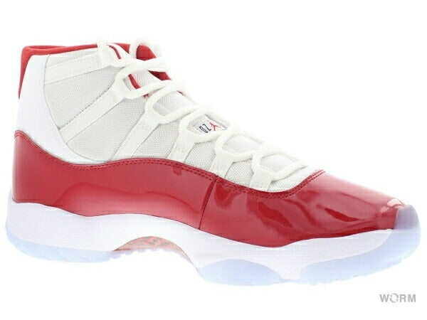 【US8.5】 AIR JORDAN 11 RETRO CT8012-116 【DS】